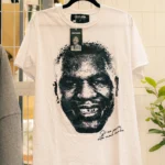 IMG_2343 T-shirt Tyson