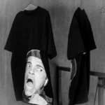 IMG_6727 T-shirt Ali