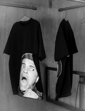 IMG_6727 T-shirt Ali