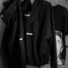 Carpenter pants DEPURA