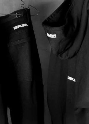 IMG_6731 (1) Carpenter pants DEPURA